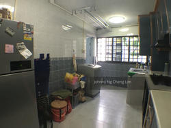 Blk 113 Bishan Street 12 (Bishan), HDB 4 Rooms #128618362